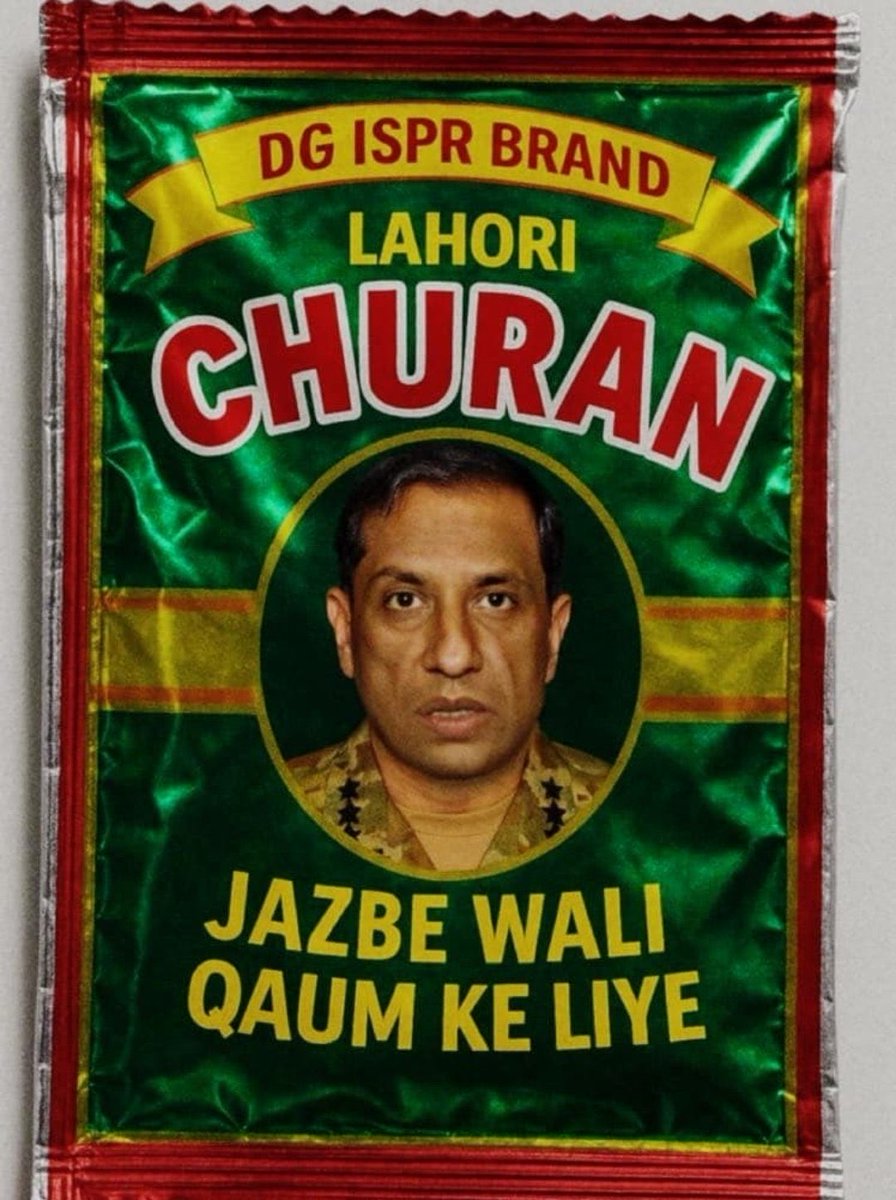 rajmaChawal tweet media