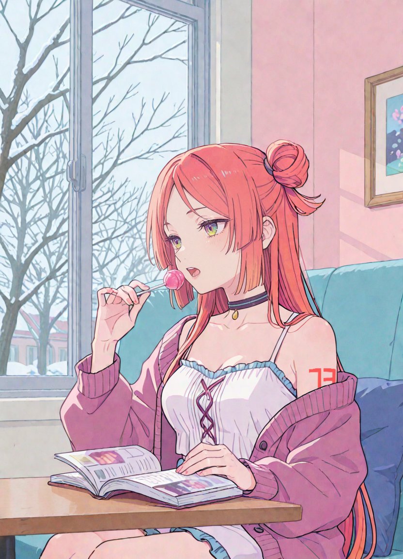 ayaldev_ai tweet media