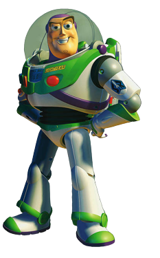 davius mavius tweet media