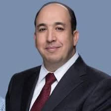 جاسم ابراهيم فخرو tweet media