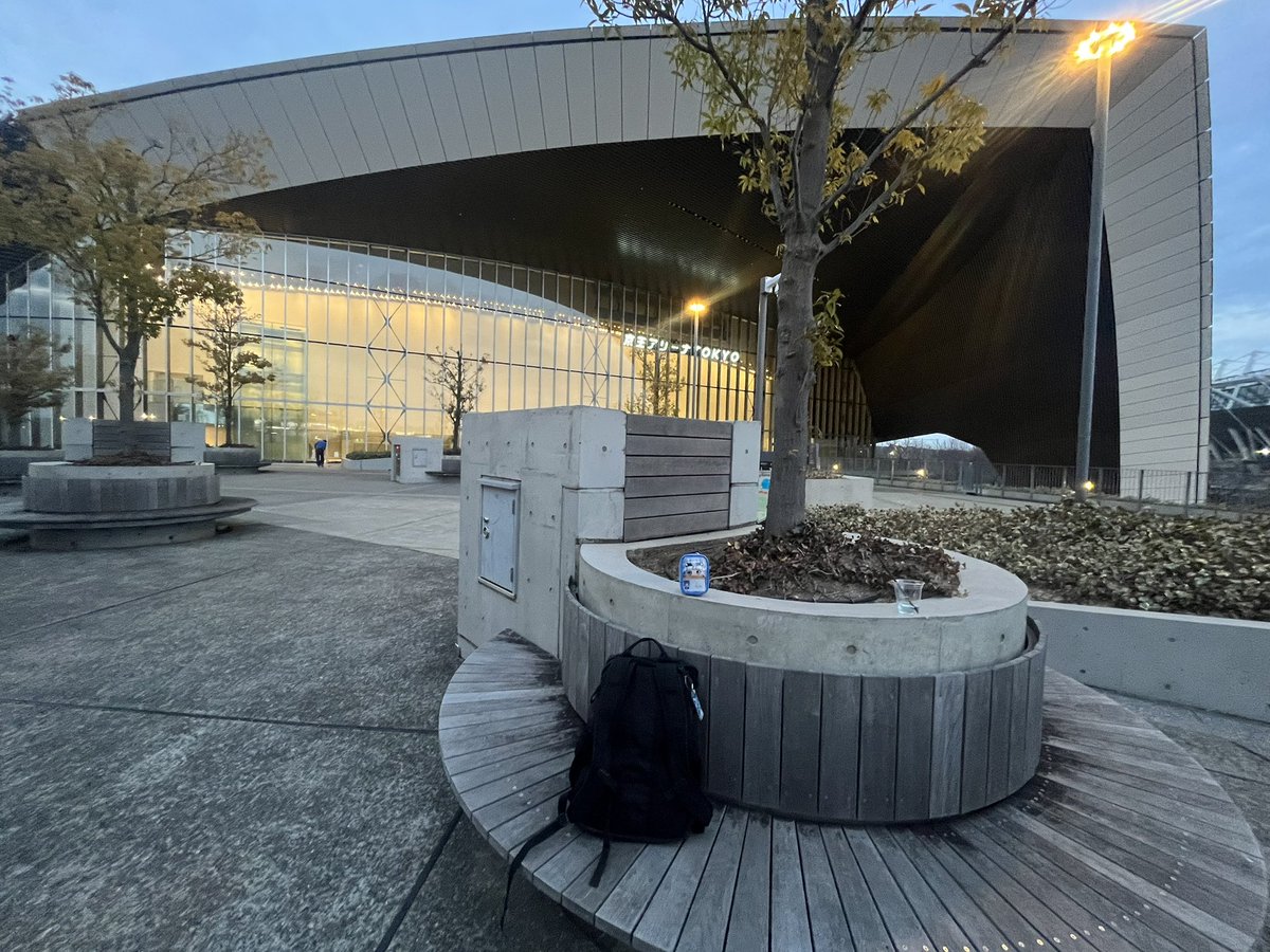 superlative S4‼️‼️‼️‼️‼️‼️‼️‼️

美鈴ロジック S4最速‼️‼️‼️‼️‼️
現地パワーまじでありがとう‼️‼️‼️‼️‼️‼️‼️‼️‼️‼️‼️‼️