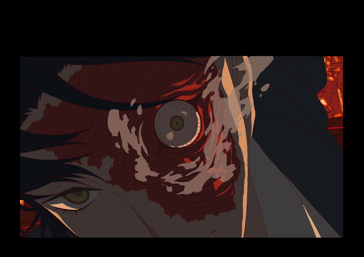 여러모로 보람찬 작업이었어요. 감사합니다. 🙂‍↕️