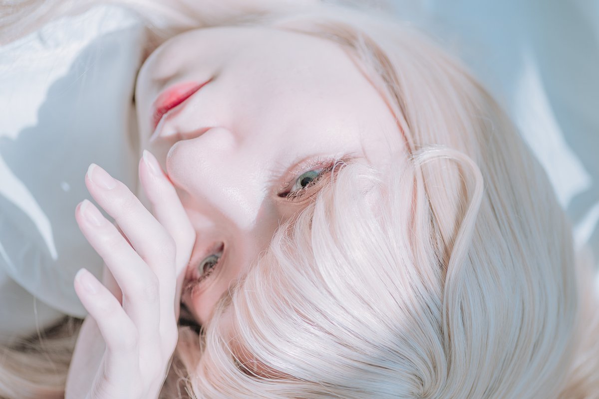 SARA ▹ にじそ 【西1か-19】 tweet media