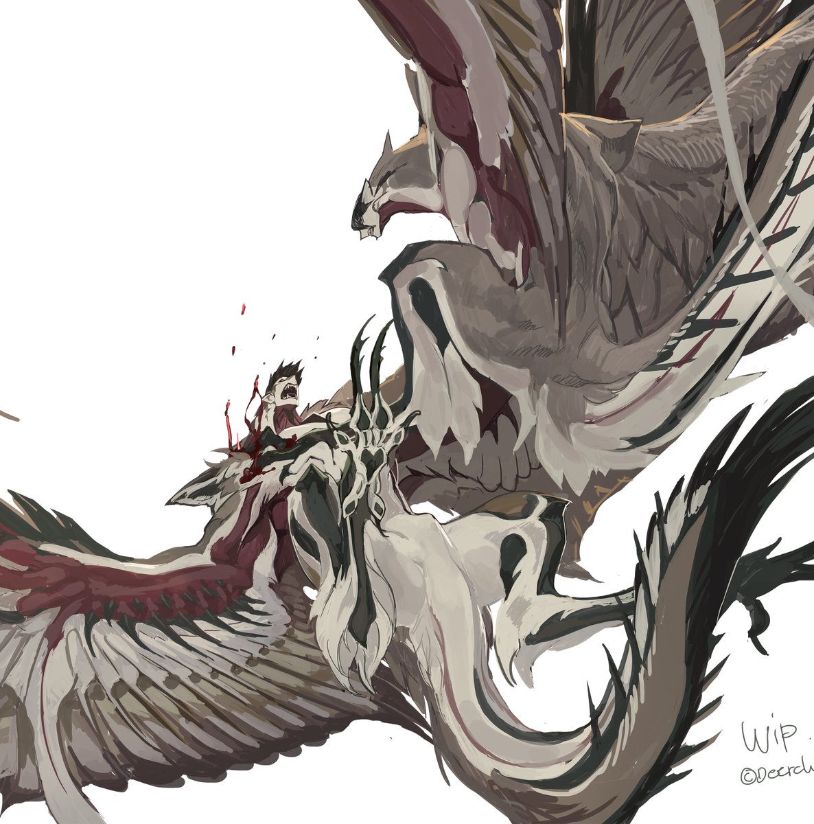 🍄굴🍄 tweet media