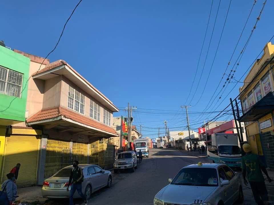 Wayne Chen tweet media