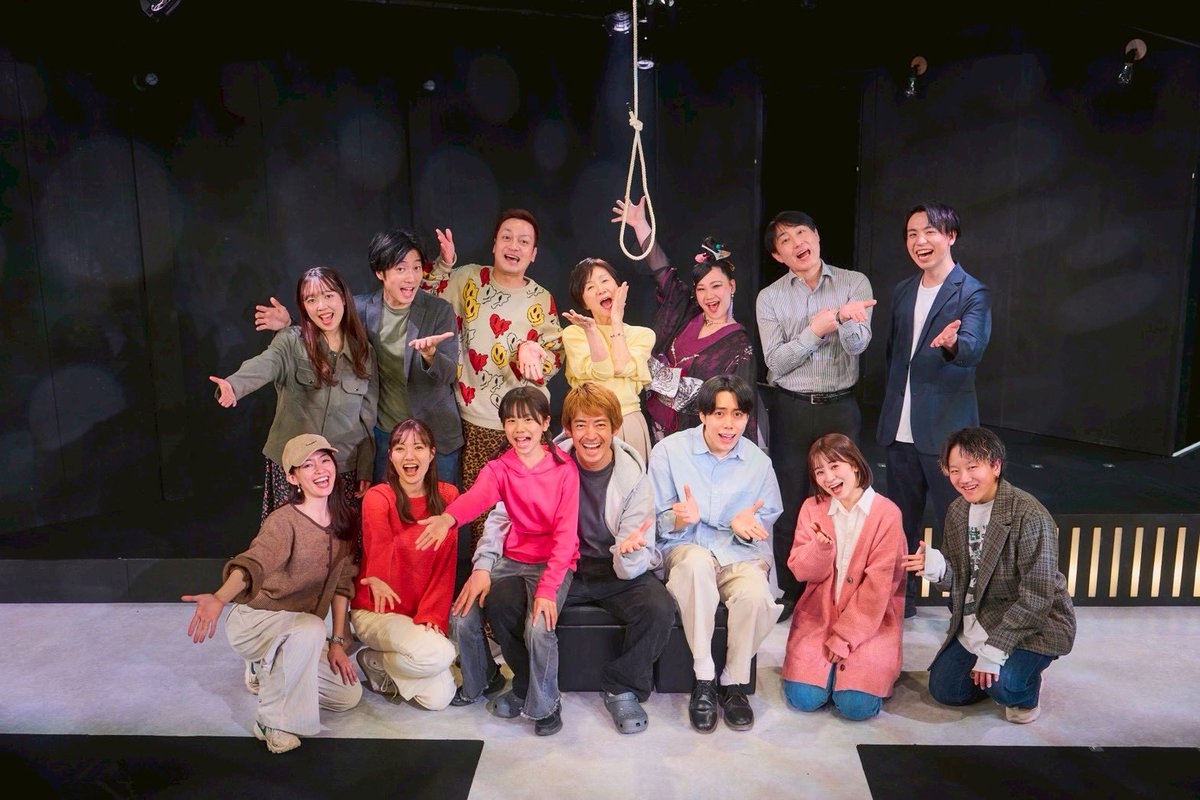 小出 侑門 tweet media