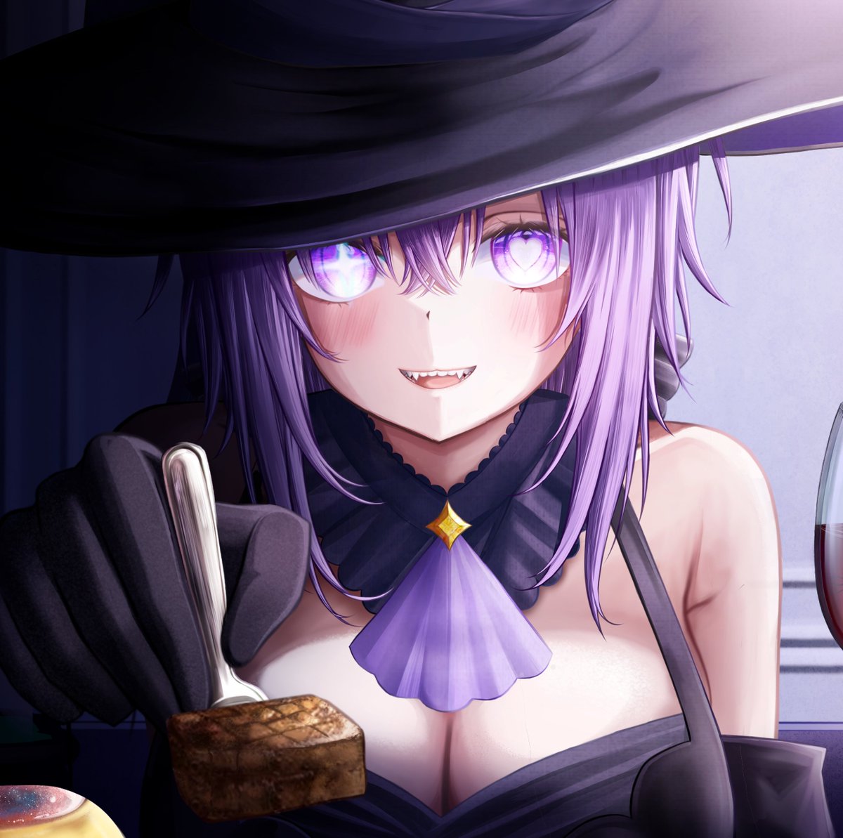 おきゃゆ🍙🐏🍃💬🔁💙#illustlation 26EXPODAY1Fes1,3参戦