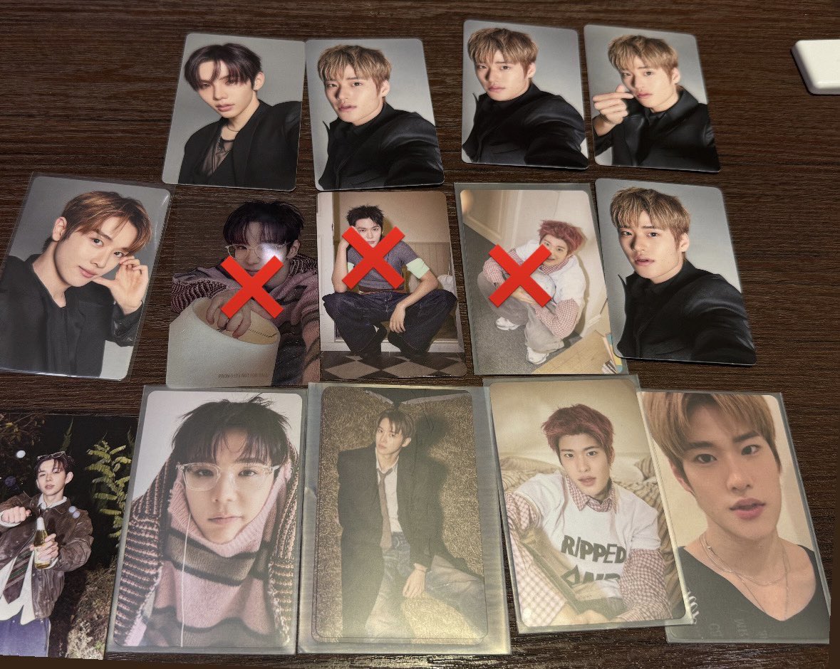 👼💜 tweet media