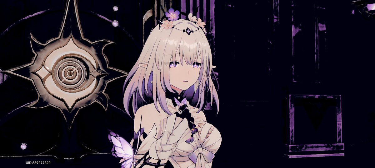 𔘓 ֹ 𝕮┈𝐚𝐬𝐭𝐨𝐫𝐢𝐜𝐞. 𓂅⁩ ̼ tweet media