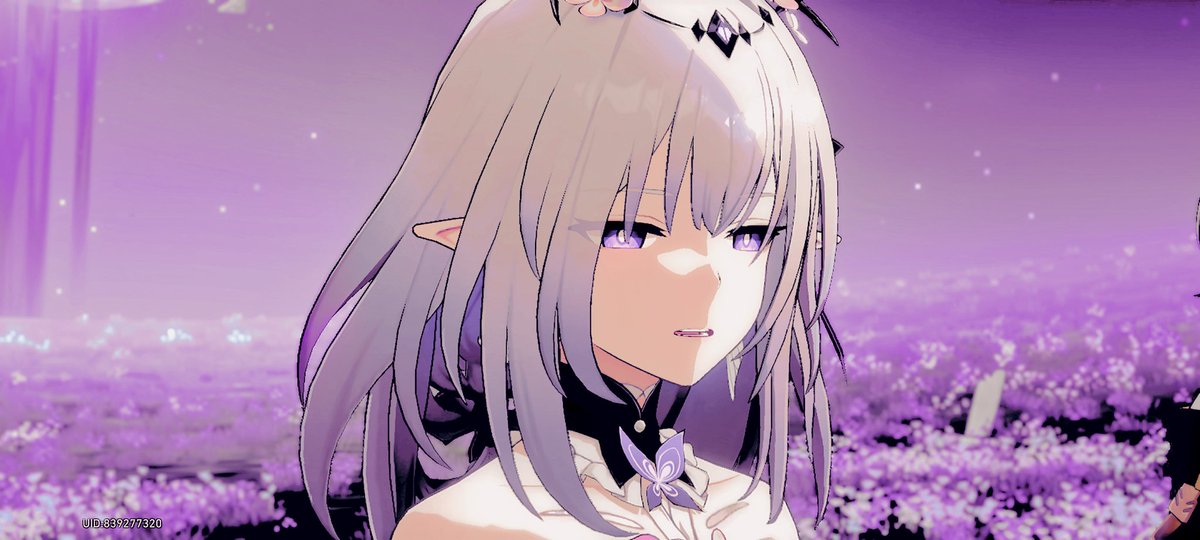 𔘓 ֹ 𝕮┈𝐚𝐬𝐭𝐨𝐫𝐢𝐜𝐞. 𓂅⁩ ̼ tweet media