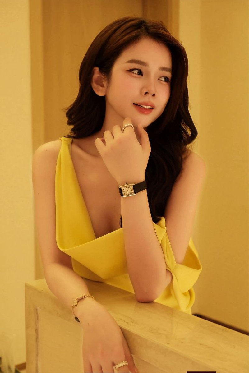 djmie712's tweet photo. Lâu lâu đổi style
#DJMie https://t.co/azlBvMj8tI