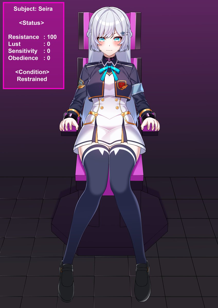 ルルカシュ tweet media