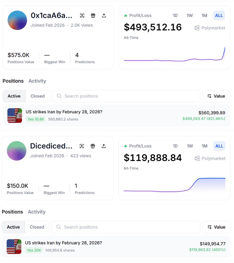 weblog20.substack.com tweet media