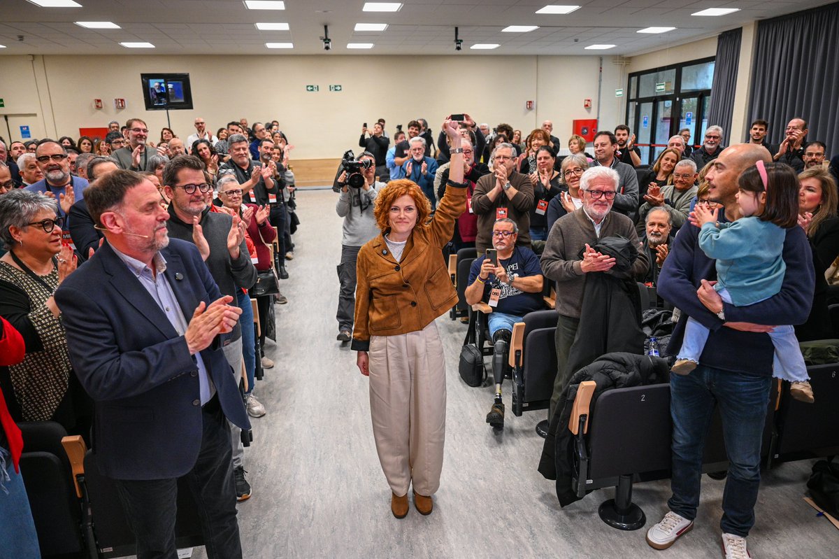 Pau Morales Romero tweet media