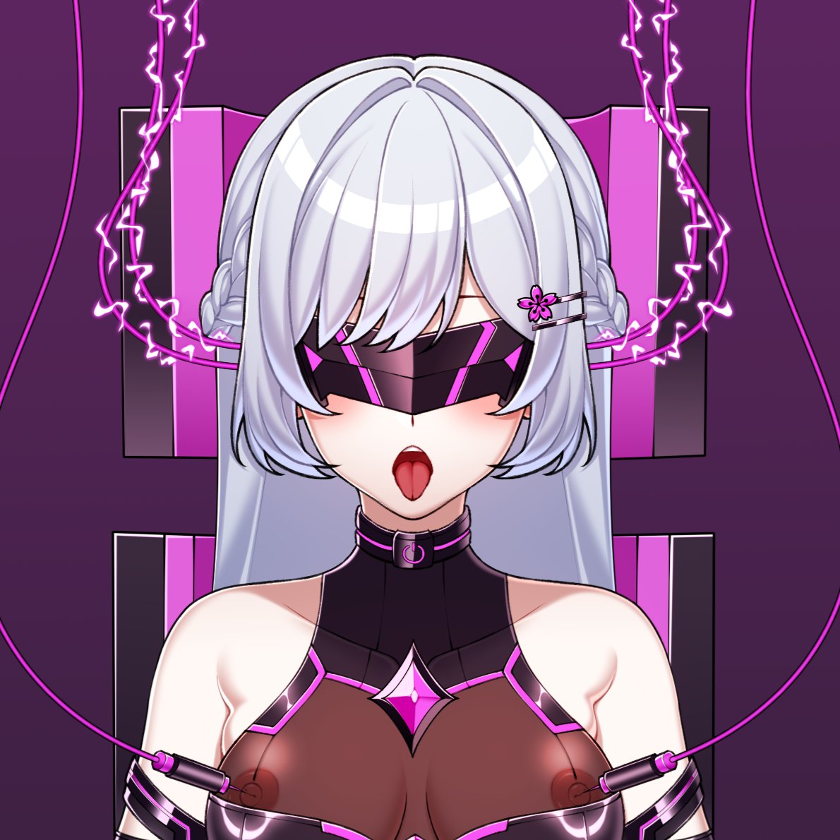 ルルカシュ tweet media