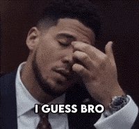 PandaAlr's tweet photo. @_zuesknowsball @Naylor408 @HiddenNBA lost to the 8th seed heat playin small ball with 2 starters being role players talkin bout sweeps... https://t.co/F3WdeuDOpa