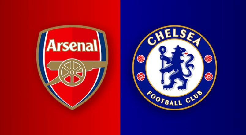 King Barong tweet media