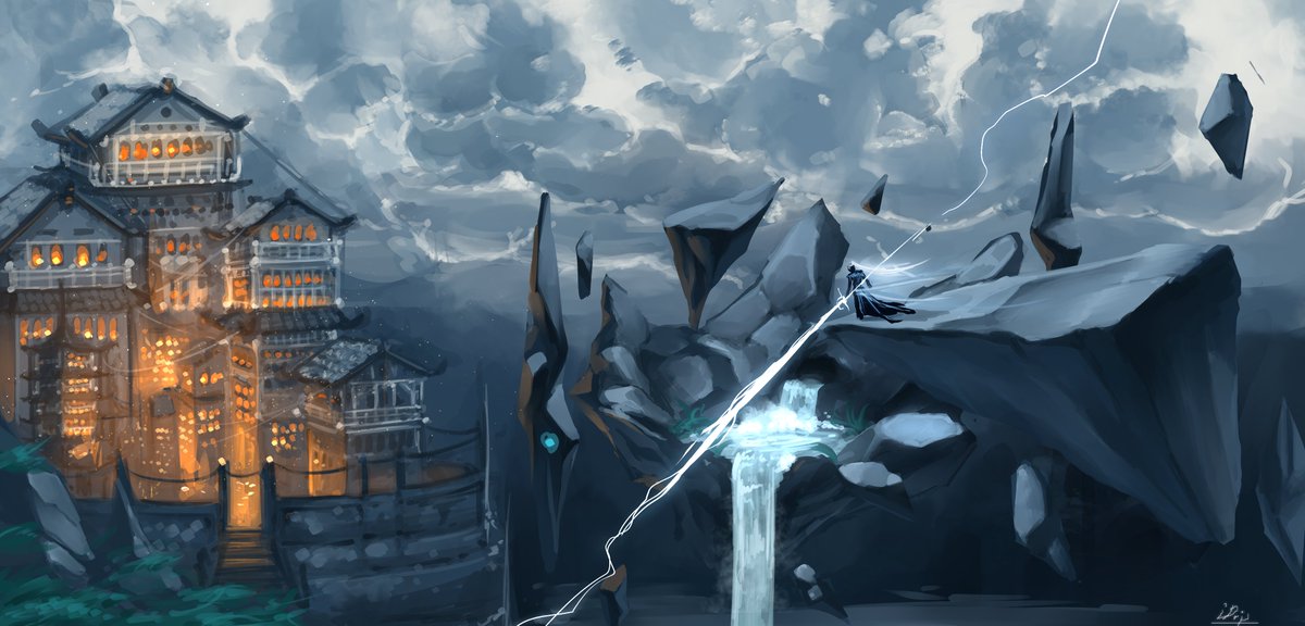 ▫️iDrip▫️ tweet media