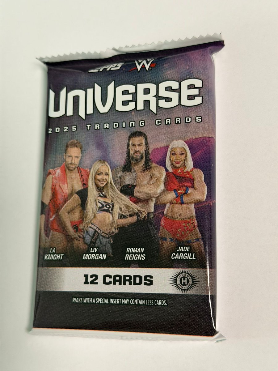 Michele Posa tweet media