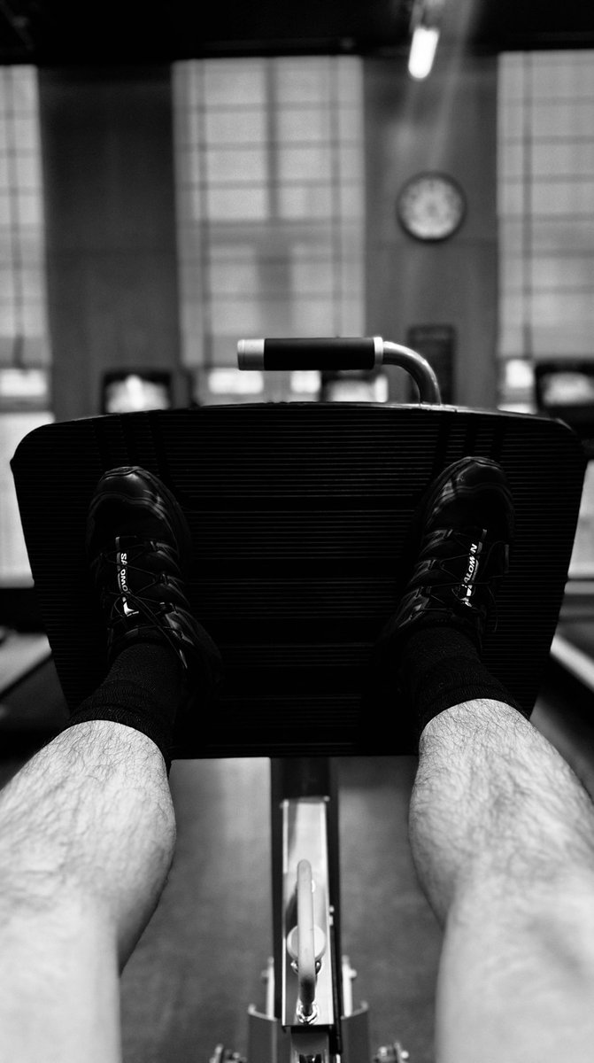 Mr.Dom叁爺 tweet media