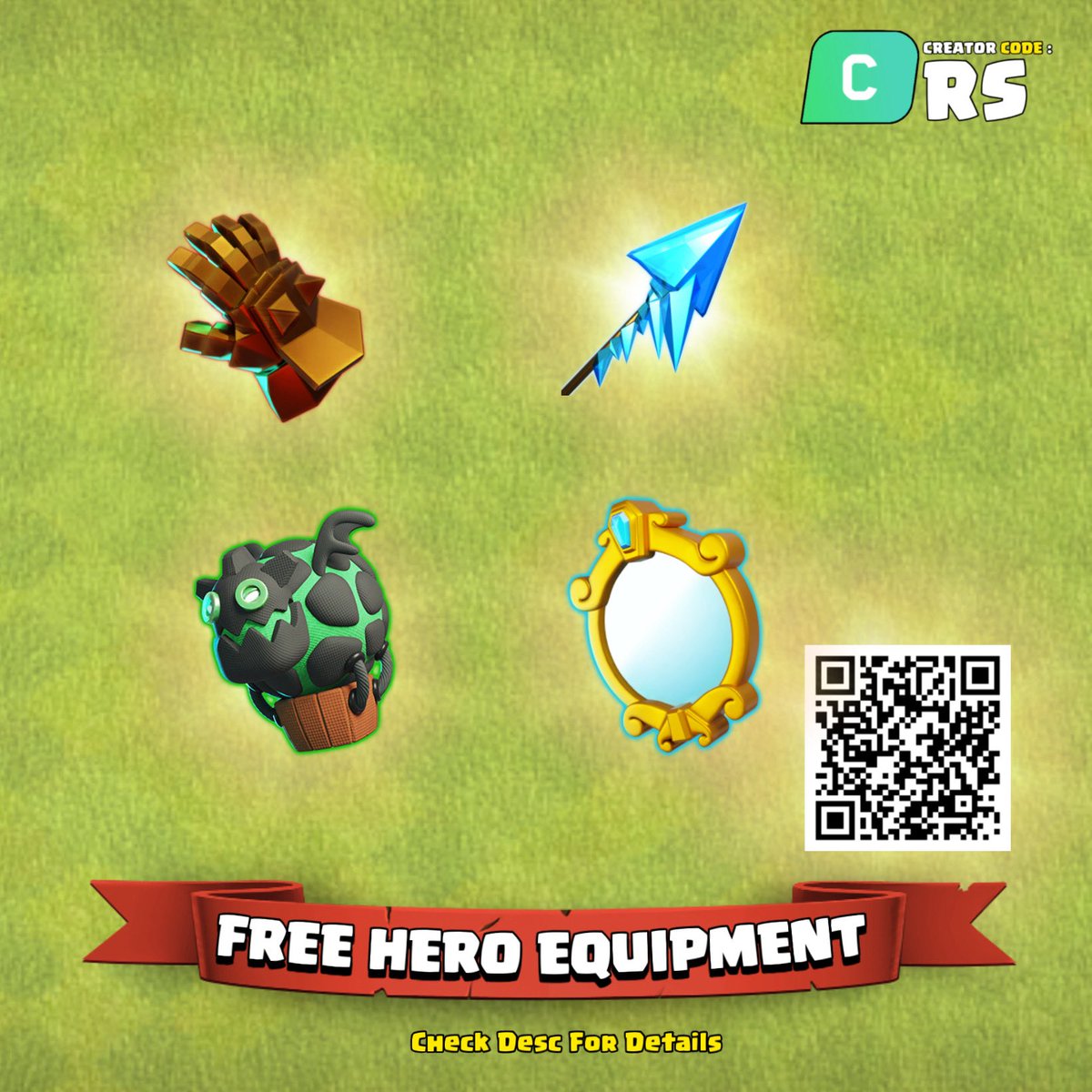 Code: RS tweet media