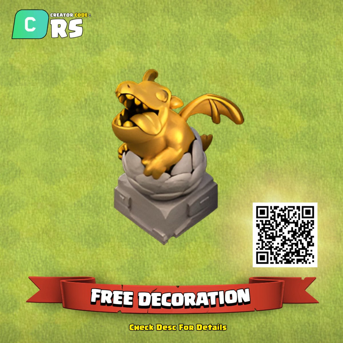 Code: RS tweet media