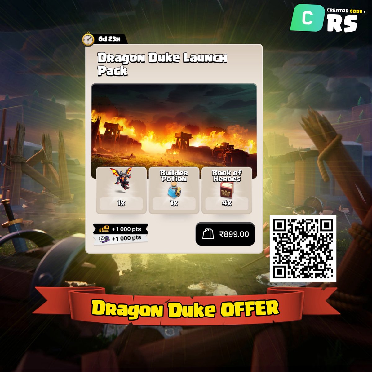 Code: RS tweet media