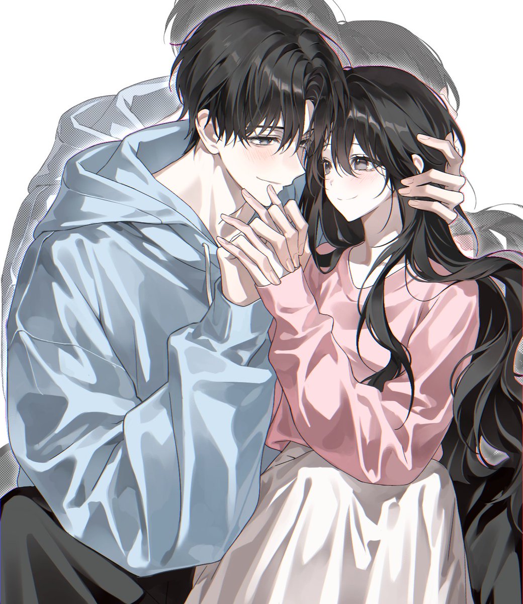 너무 고져스하다......✨️✨️
©쿠리님