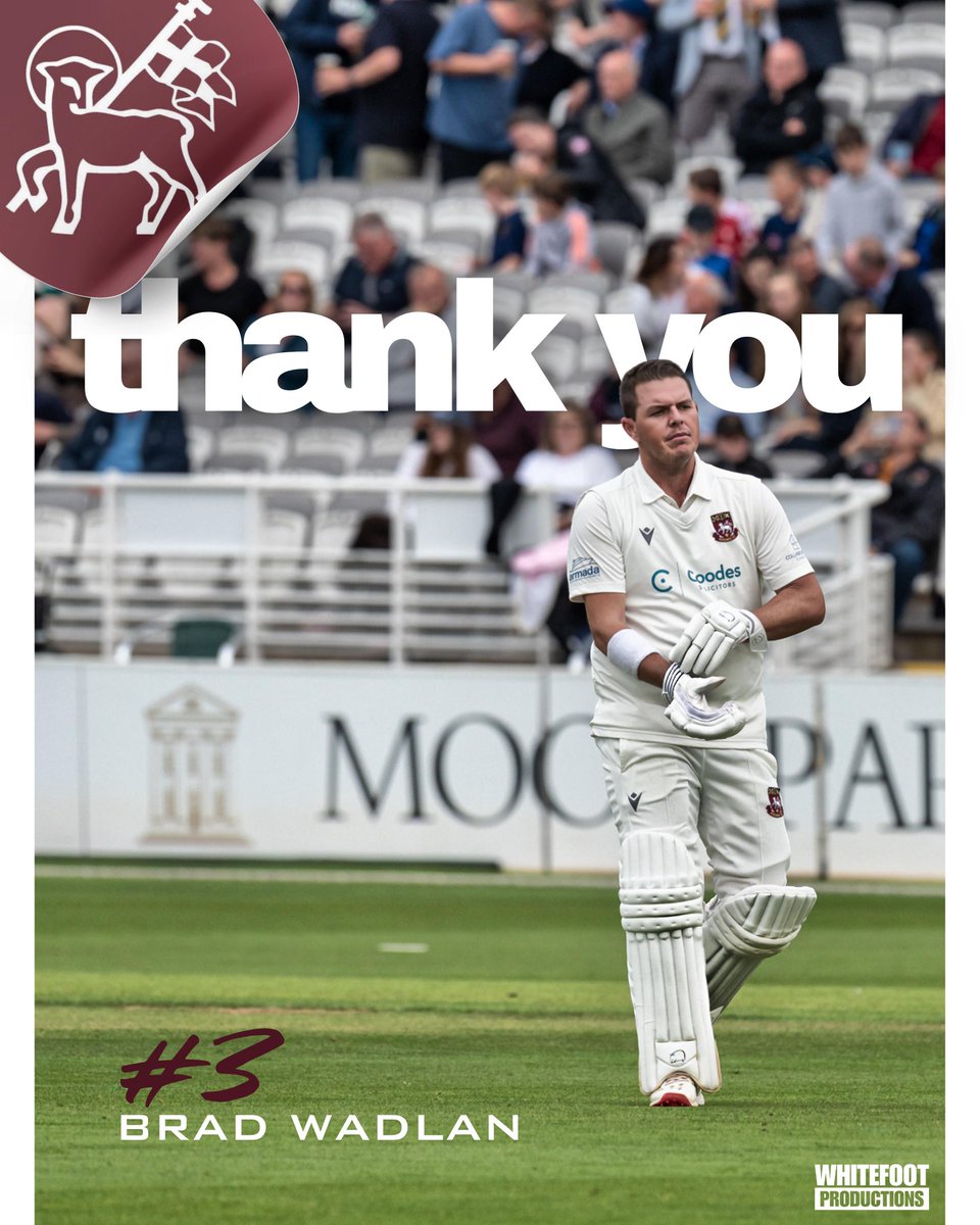 Penzance Cricket Club tweet media