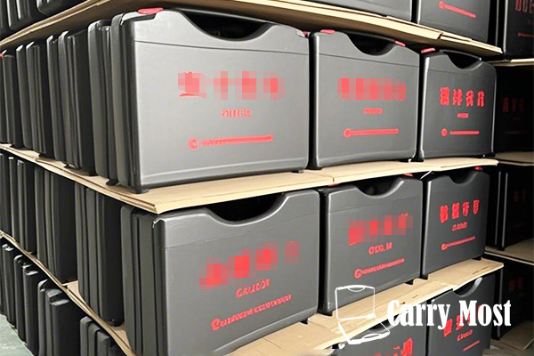CarryMostCases's tweet photo. Check out the click lock plastic case with red printed logo —compact, durable, and ideal for tool storage and gear protection.

More info: https://t.co/xd7rVuk5pG

#PowerTools #HandTools #MeasuringInstruments #ElectricalEquipment #CameraGear #DronesAndAccessories #Testing #Tools https://t.co/o77ElxYLna