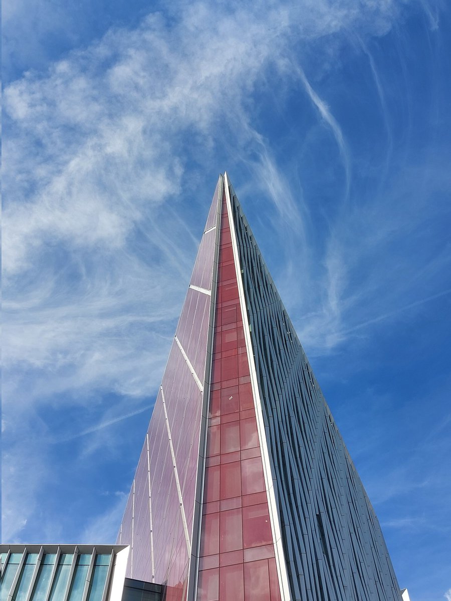 Phill Denson tweet media