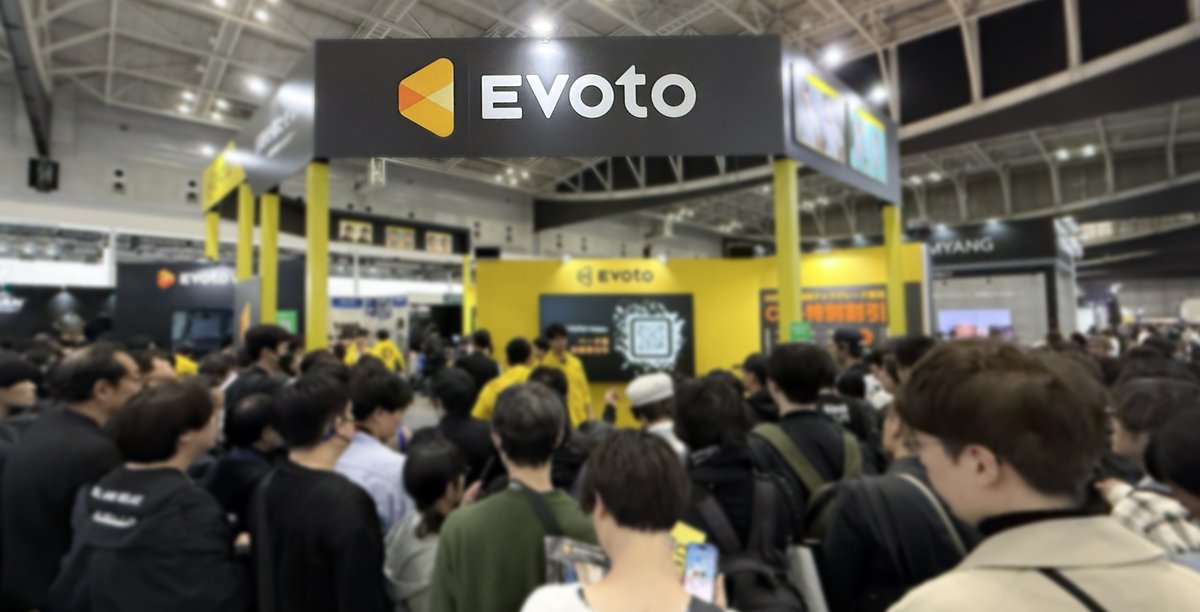 井田達也 tweet media