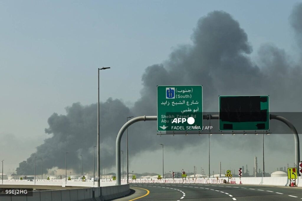 Special Kherson Cat 🐈🇺🇦 tweet media