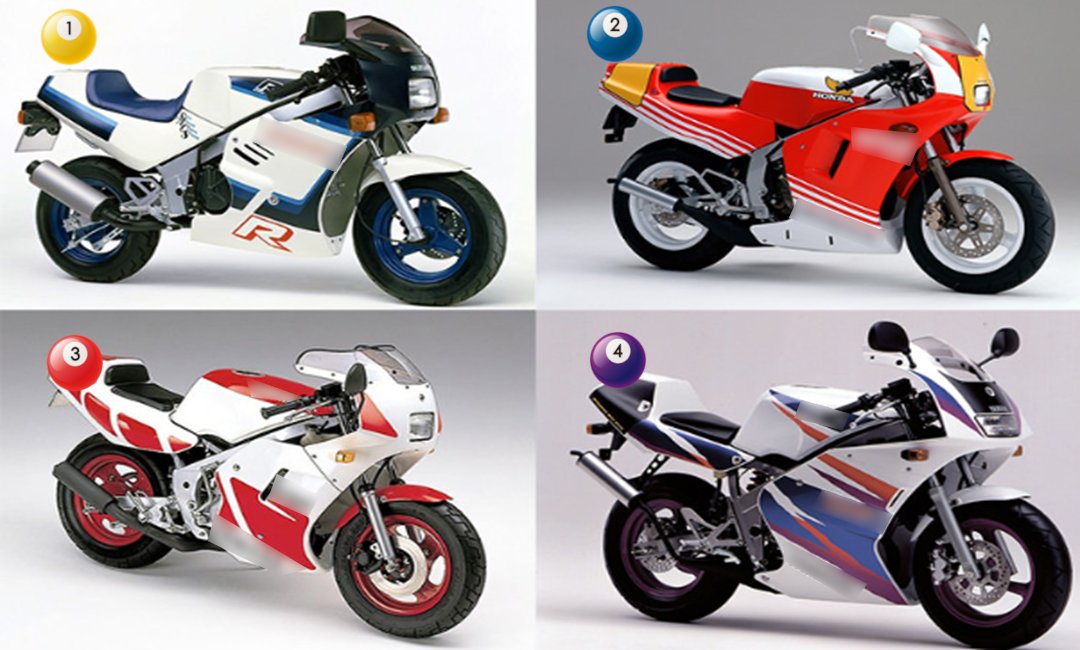 Post by とん汁屋。 on X: ➂