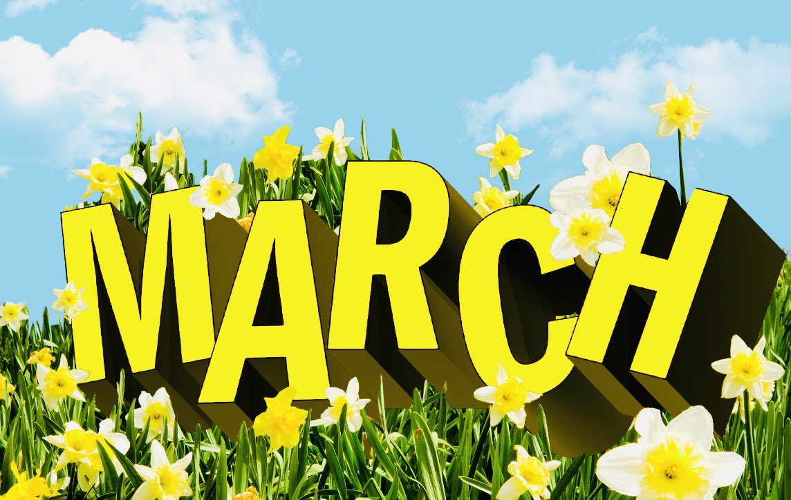 Chris G. tweet media