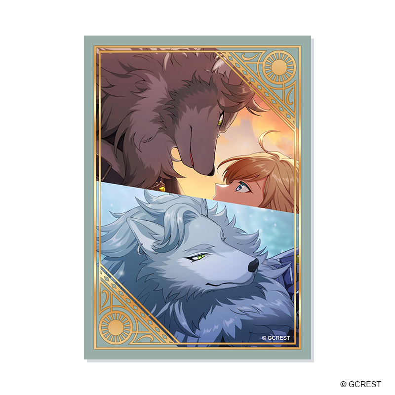 ⭐️Wチャンス賞実施中⭐️ 夢職人と忘れじの黒い妖精 セレクション