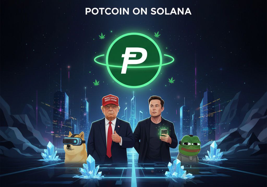 Moonbag Neptune tweet media