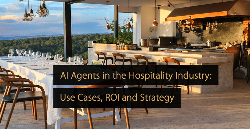 Revfine.com tweet media