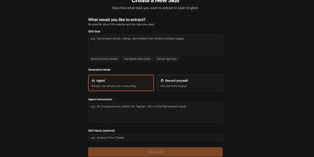 Tech Daily 24/7 tweet media