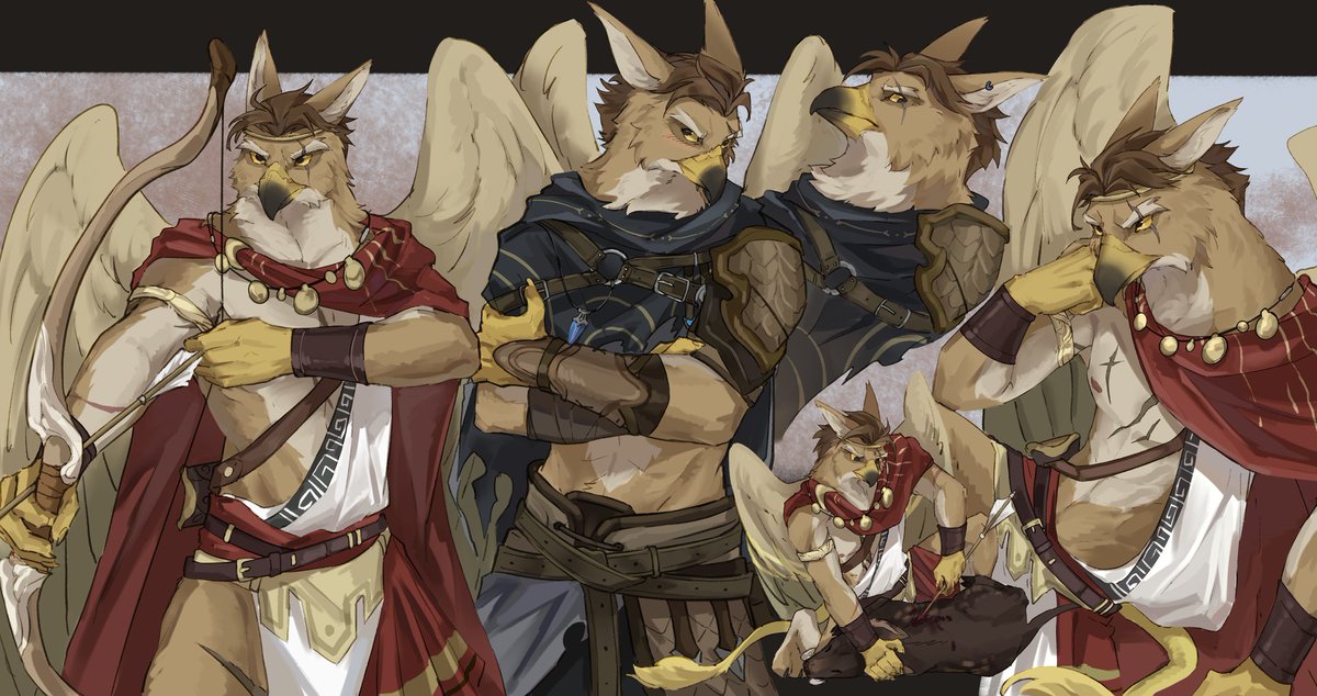 ReisHusky tweet media