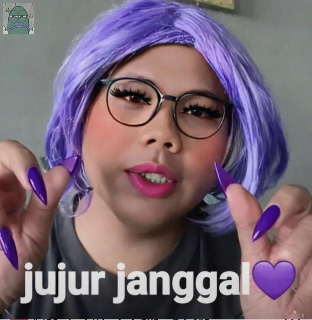 Tanyarlfes tweet media