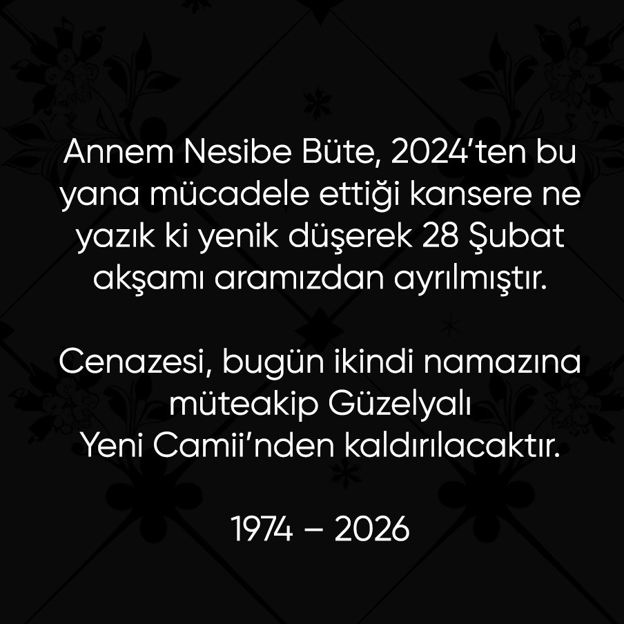 Egecan KIRTAŞ tweet media