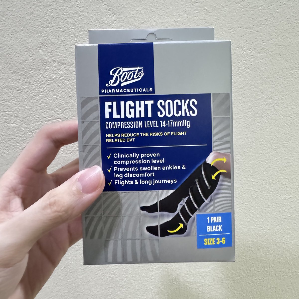 ต้นคริสมาส tweet media