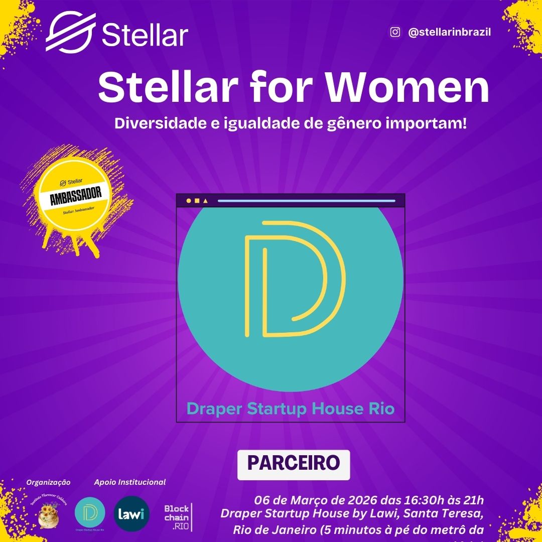 Instituto Florescer Caldeira tweet media