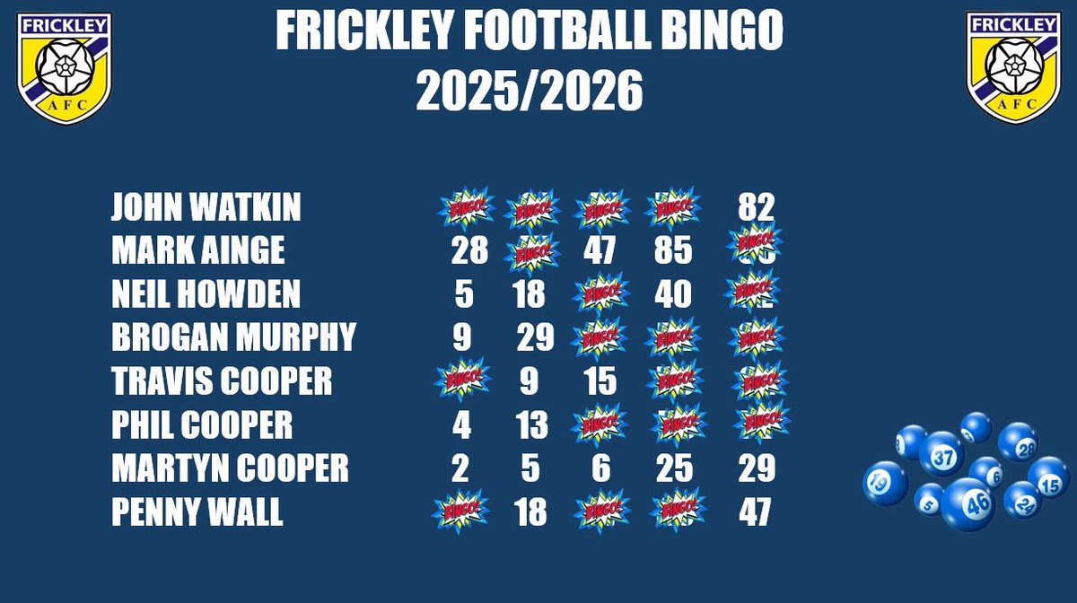 Laura Carr tweet media