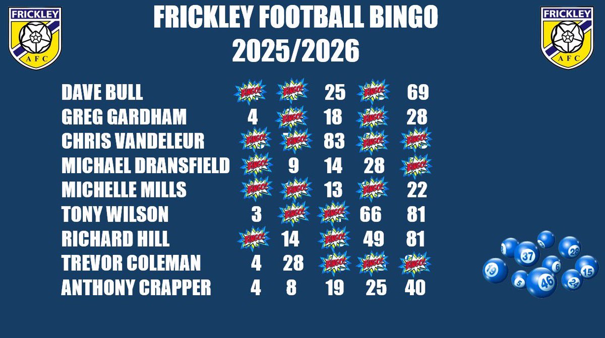 Laura Carr tweet media