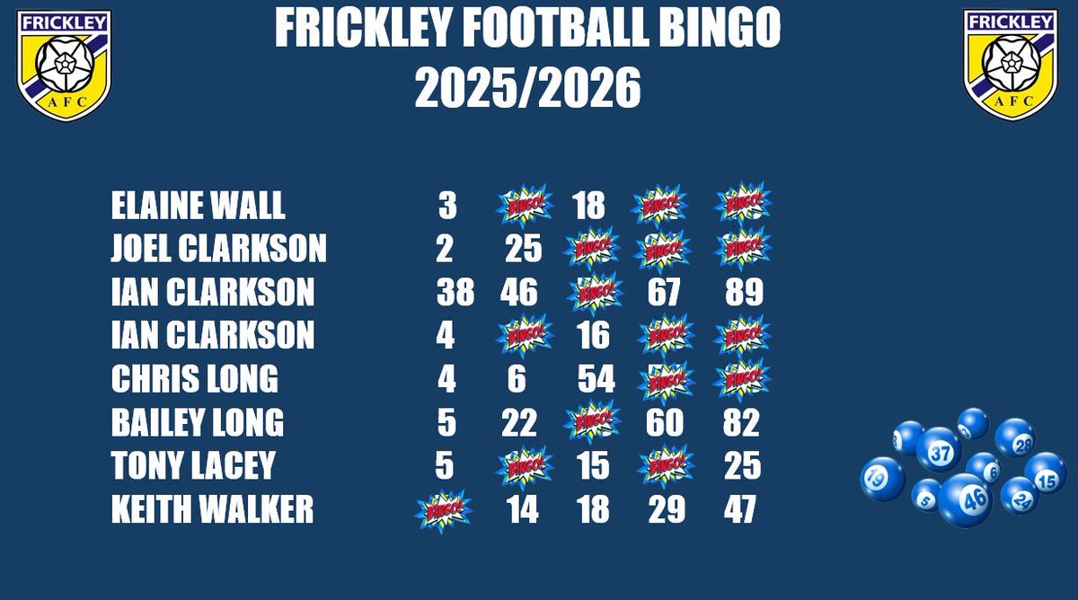 Laura Carr tweet media