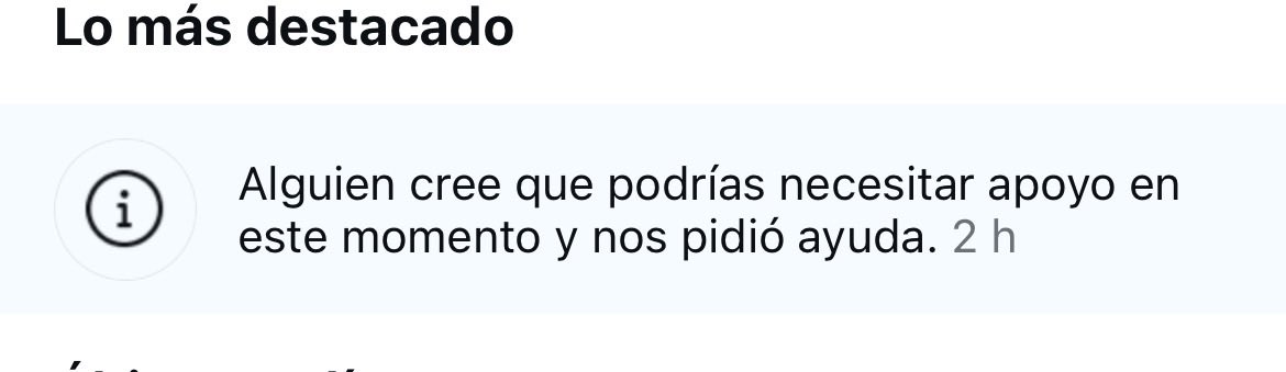 __NataliaR's tweet photo. lmao https://t.co/XGa9Rwwu8p