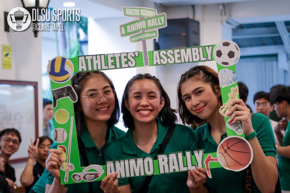 M_A_D_E_1811234's tweet photo. Nakakaproud din jamba girlies!💚
#teamEME https://t.co/7JvaTeh5NF