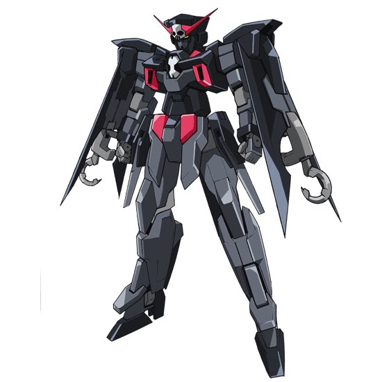 Bell_cou's tweet photo. アセムやっぱり学生の頃から海賊になるのが夢だったのか……

 #Gジェネエターナル
 #ガンダムage 
 #Gジェネ https://t.co/KCNSqzOehS